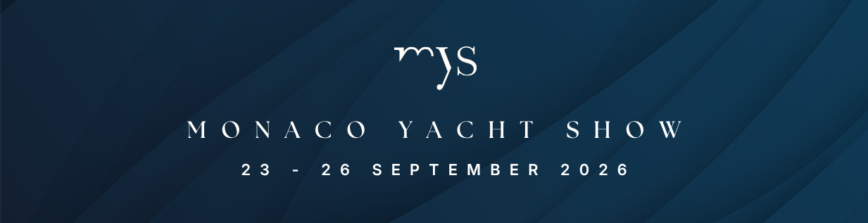 Monaco Sets the Stage for the Future of Superyacht Refit