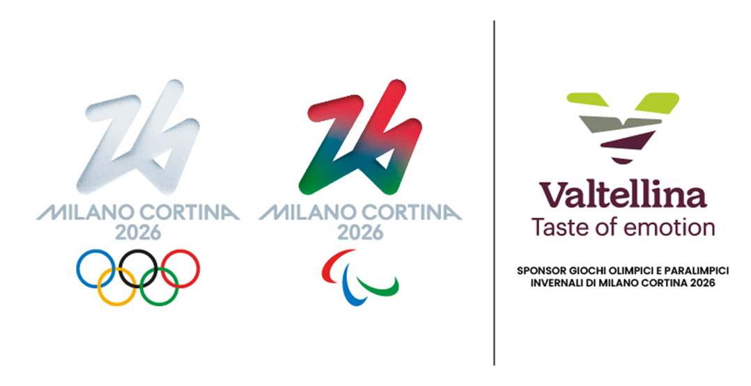 Valtellina: The Ultimate Destination for Cycling Enthusiasts