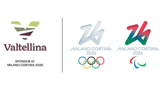 Valtellina Welcomes Winter with Skiing and Cultural Events