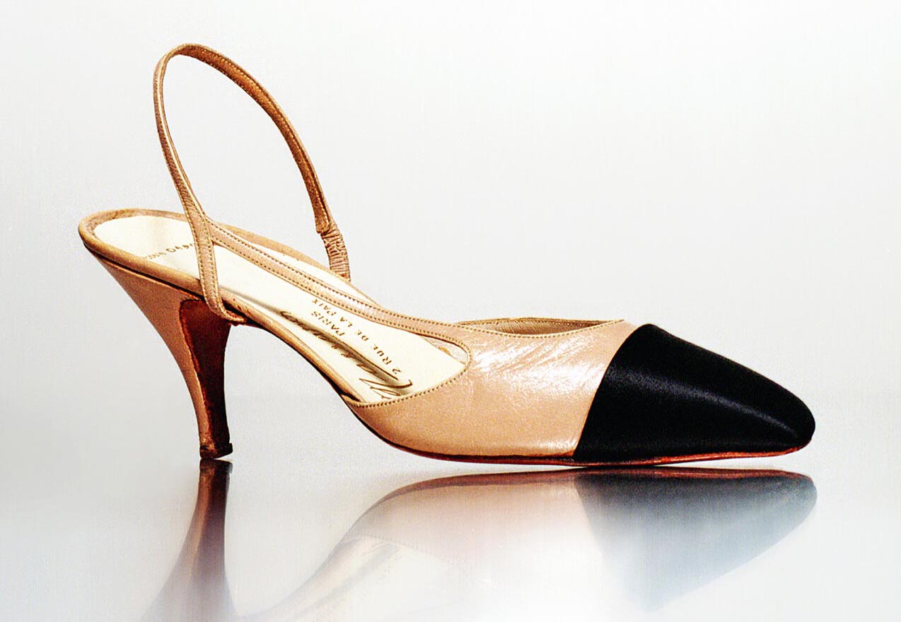 Grieder & Cie: The Case for Exquisite Made-to-Measure